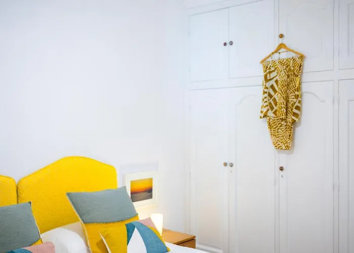 Casa Giulia Гостьовий будинок 2*