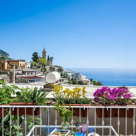 Casa Giulia Maison d'hôtes