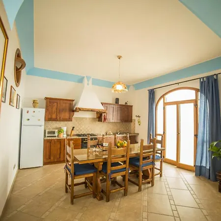 Gasthof Casa Giulia