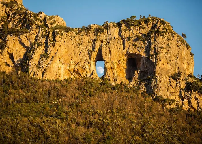 Casa Giulia Gasthof 2*