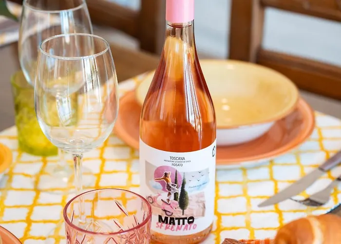 Casa Giulia 2* Positano